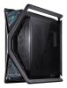 Obudowa Asus Tower ROG HYPERION GR701 BTF